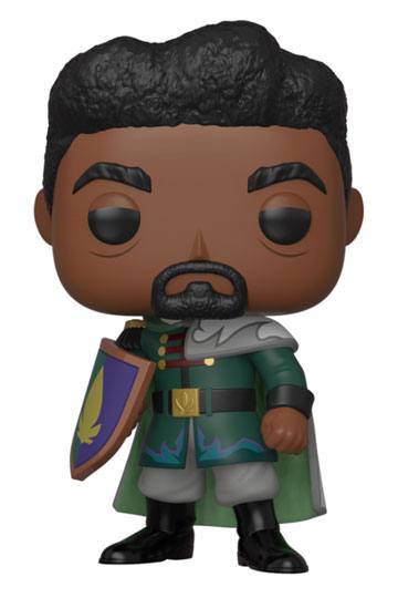 Frozen II POP! Disney Vinyl Figure Mattias 9 cm - ActionFiguresHouse.it (4801269006445)