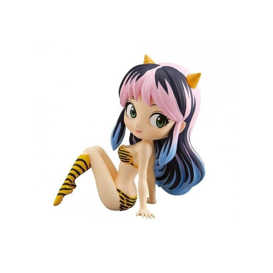Qposket URUSEI YATSURA Lamù Special Color-ActionFiguresHouse.it (4533364228205)