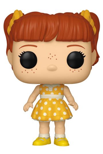 Toy Story POP! Disney Vinyl Figure Gabby Gabby 9 cm