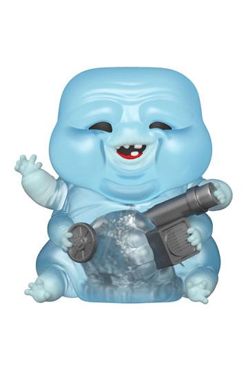 Ghostbusters: Afterlife POP! Vinyl Figure Muncher 9 cm
