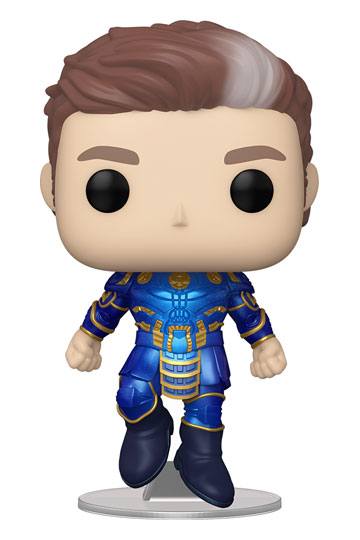 Marvel The Eternals POP! Marvel Vinyl Figure Ikaris 9 cm