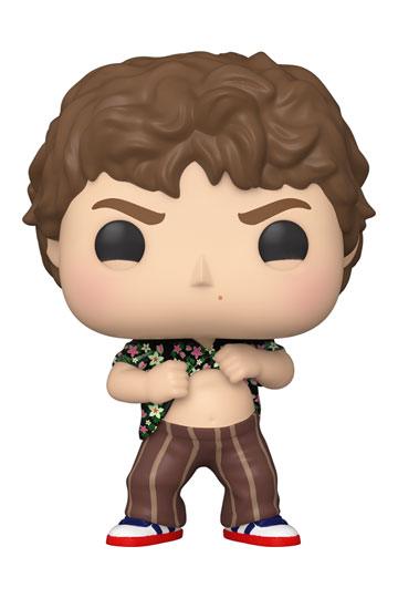 The Goonies POP! Movies Vinyl Figure Chunk 9 cm