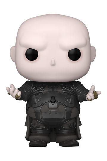 Dune POP! Movies Vinyl Figure Baron Vladimir Harkonnen 9 cm
