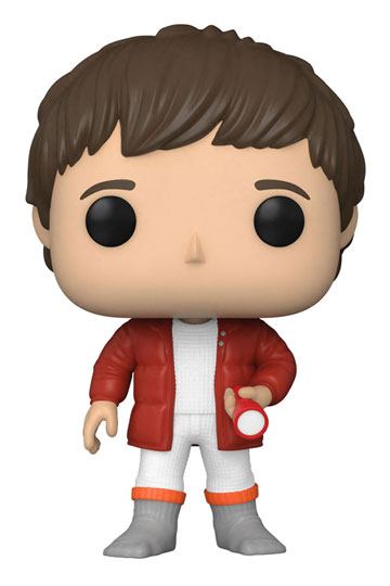 E.T. the Extra-Terrestrial POP! Vinyl Figure Elliot 9 cm
