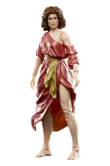 Ghostbusters Plasma Series Action Figure 2020 Wave 1 Dana Barrett 15 cm-ActionFiguresHouse.it (6067396935861)