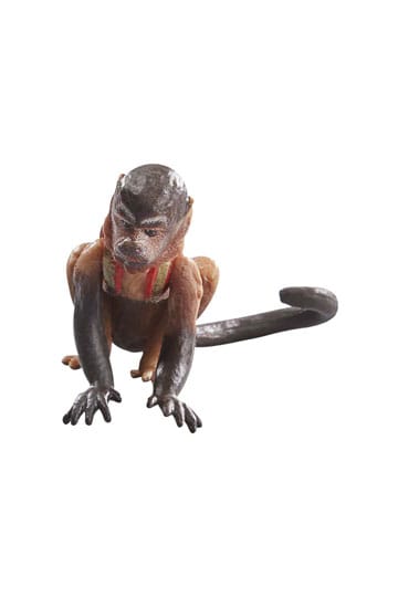 Indiana Jones Adventure Series Action Figure Indiana Jones (Cairo) (Raiders of the Lost Ark) 15 cm