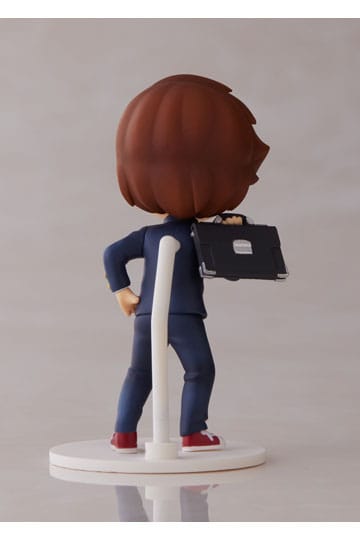 Urusei Yatsura Mini Figure Ataru Moroboshi 7 cm