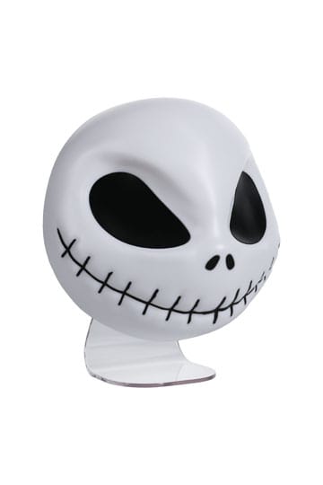 Nightmare Before Christmas Light Jack