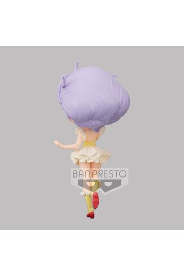 Magical Angel Creamy Mami Q Posket Mini Figure Creamy Mami Ver. A 14 cm