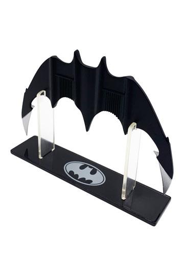 Batman (1989) Mini Replica Batarang 15 cm