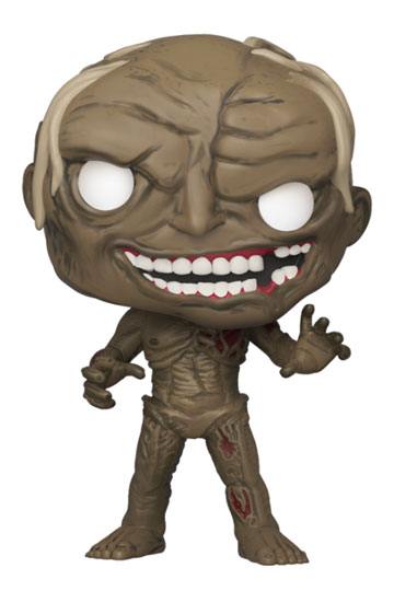 Scary Stories to Tell in the Dark POP! Movies Vinyl Figure POP2 9 cm