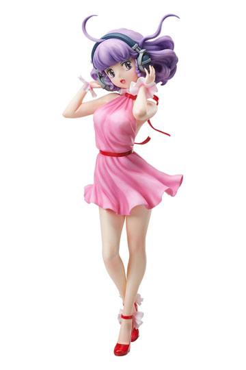 Magical Angel Creamy Mami PVC Statue 1/4 Creamy Mami 40 cm