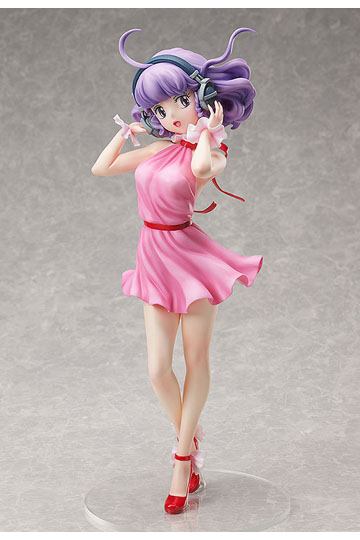 Magical Angel Creamy Mami PVC Statue 1/4 Creamy Mami 40 cm