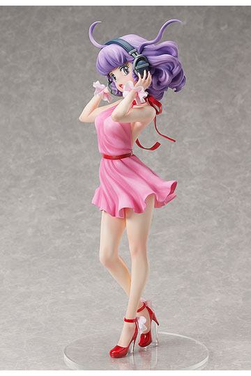 Magical Angel Creamy Mami PVC Statue 1/4 Creamy Mami 40 cm