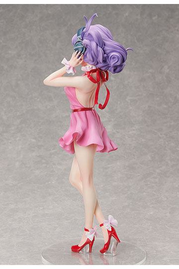 Magical Angel Creamy Mami PVC Statue 1/4 Creamy Mami 40 cm