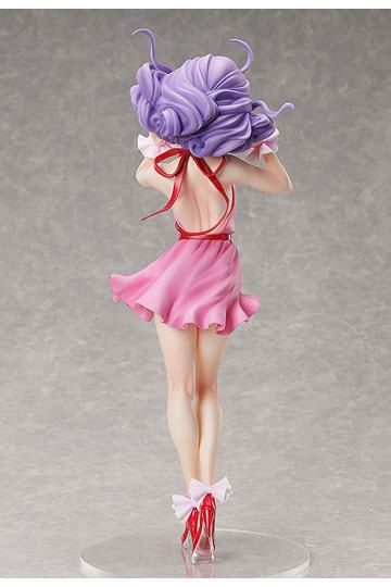 Magical Angel Creamy Mami PVC Statue 1/4 Creamy Mami 40 cm