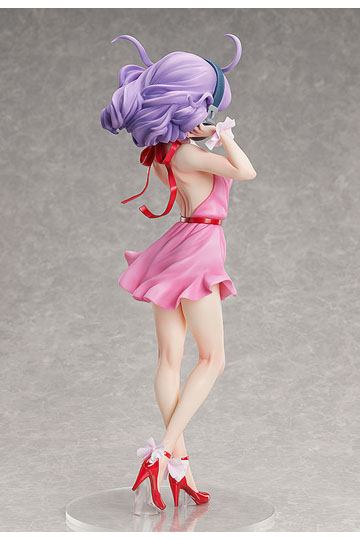 Magical Angel Creamy Mami PVC Statue 1/4 Creamy Mami 40 cm