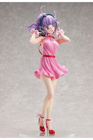 Magical Angel Creamy Mami PVC Statue 1/4 Creamy Mami 40 cm