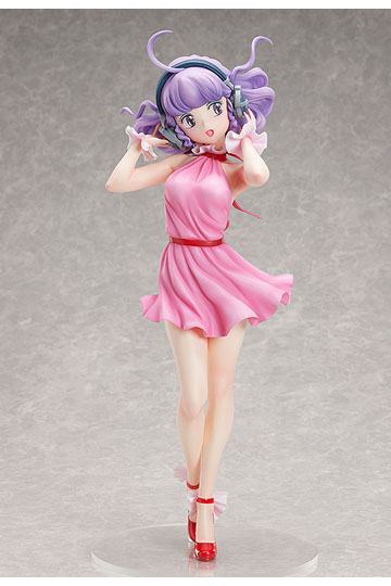 Magical Angel Creamy Mami PVC Statue 1/4 Creamy Mami 40 cm