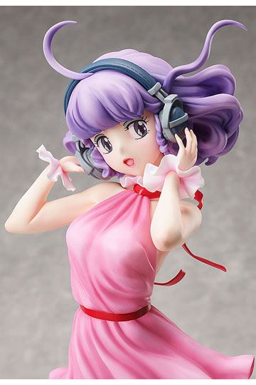 Magical Angel Creamy Mami PVC Statue 1/4 Creamy Mami 40 cm