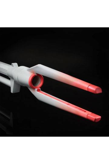 Star Wars The Mandalorian NERF LMTD Amban Phase-Pulse Blaster 127 cm