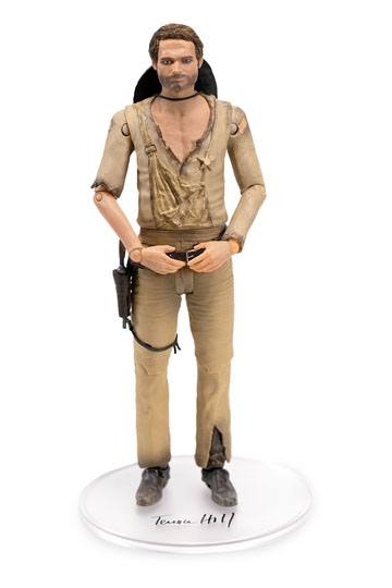 Terence Hill Action Figure Trinity 18 cm-ActionFiguresHouse.it (6047832146101)
