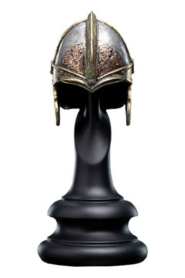 Lord of the Rings Replica 1/4 Arwen's Rohirrim Helm 14 cm